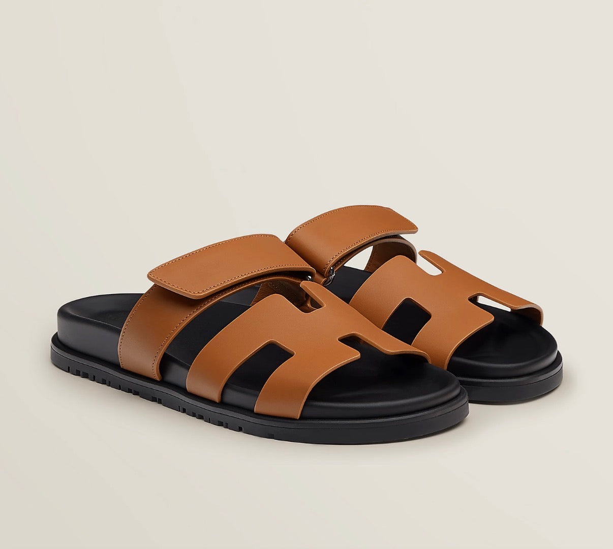 CHYPRE SANDALES