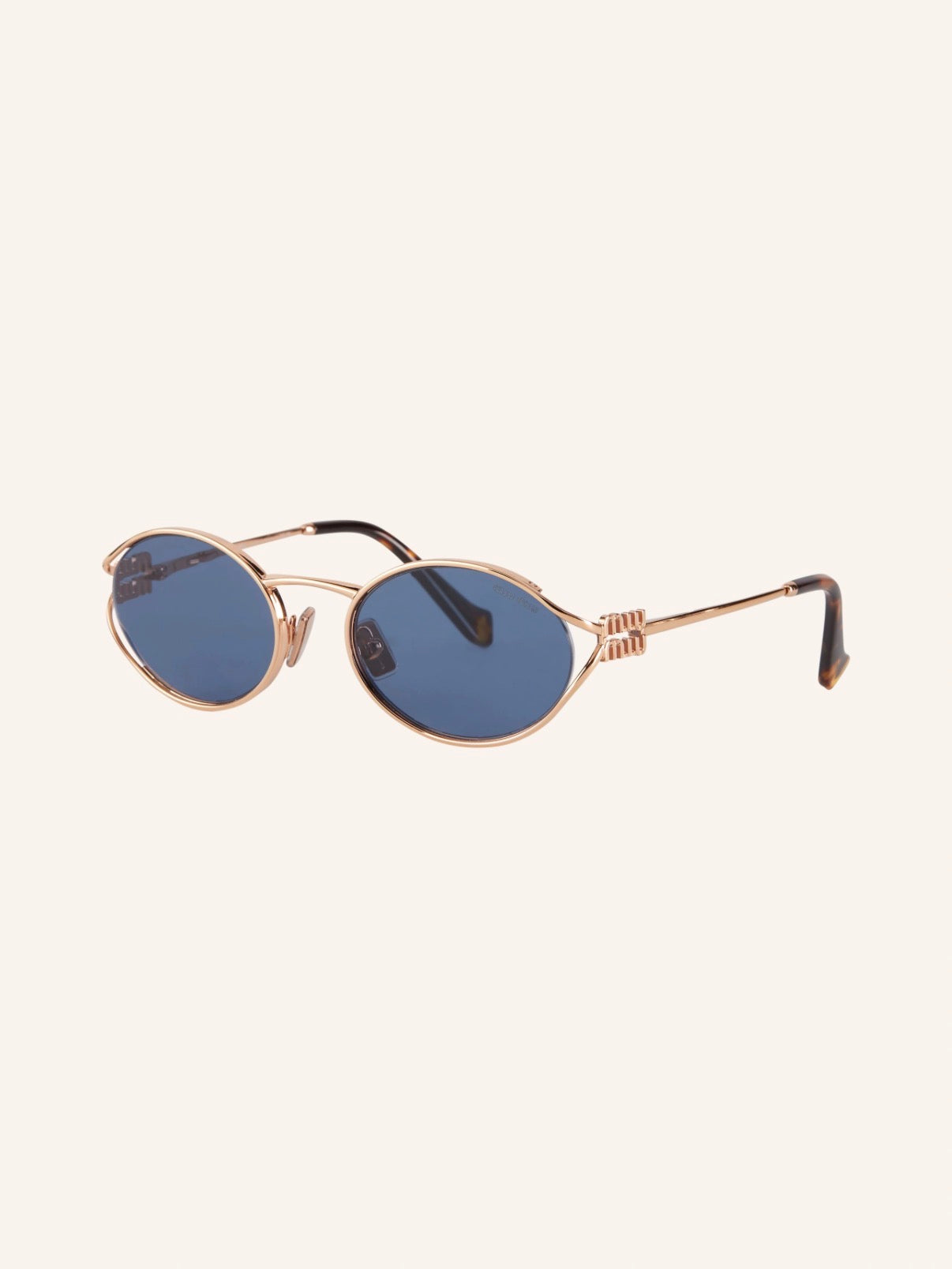 MM SUNGLASSES (+5 Colors)