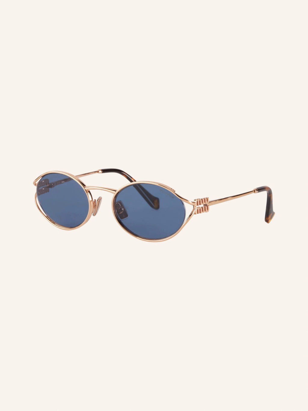 MM LUNETTES DE SOLEIL (+5 couleurs)