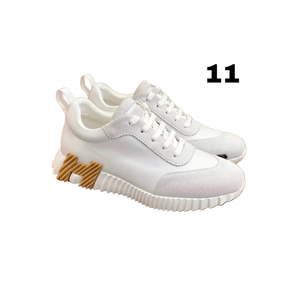 HERM Baskets