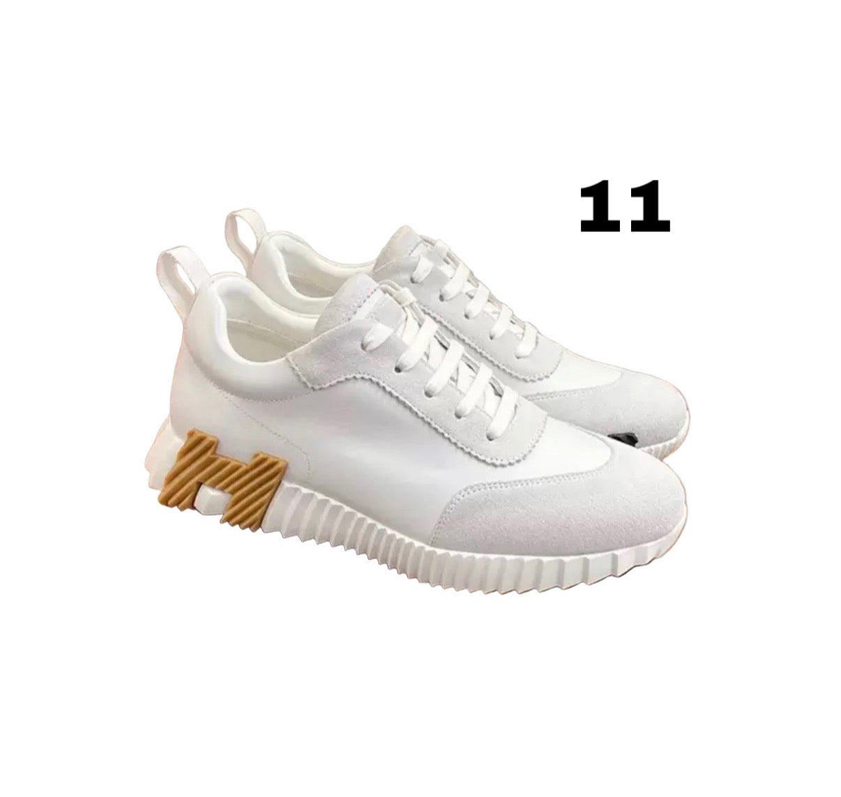 HERM Baskets
