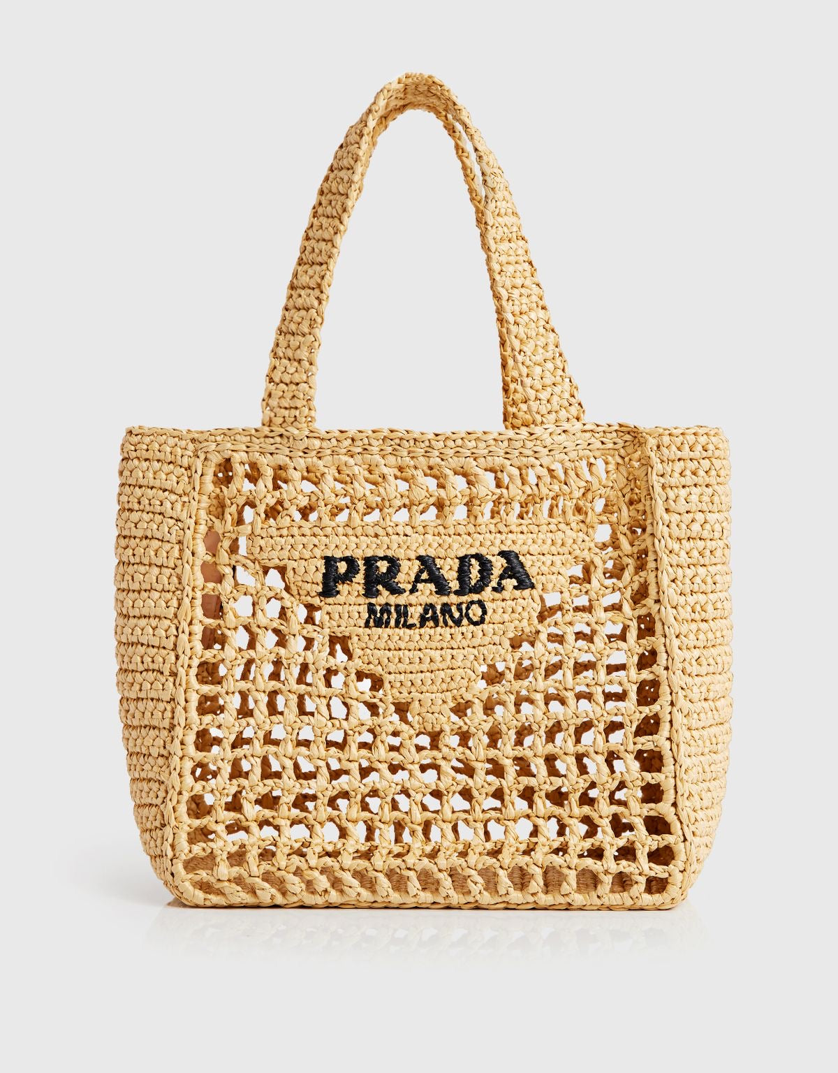 SAC DE PLAGE RP