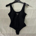 RP MAILLOT DE BAIN