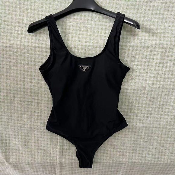 PR SWIMSUIT