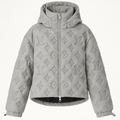 Doudoune « LV »