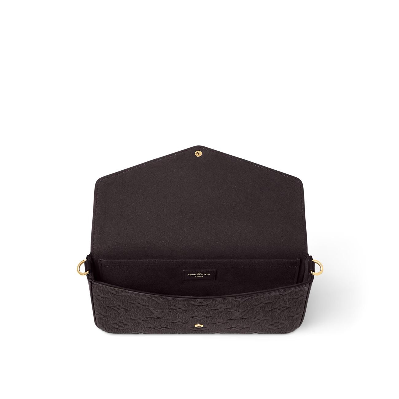 SAC FELICIE