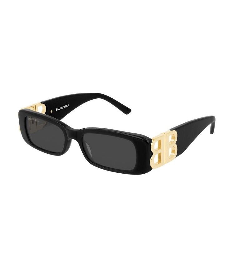 B LUNETTES DE SOLEIL