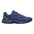 Baskets B30 bleues