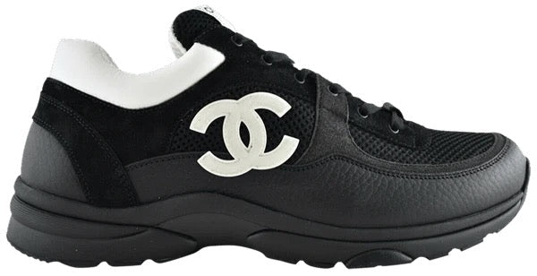 CC Baskets