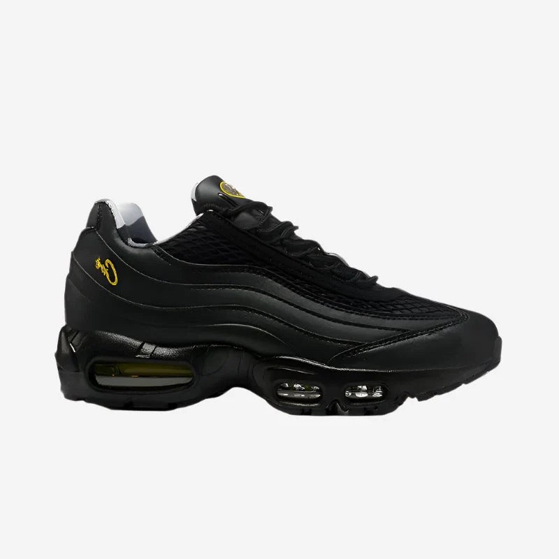 Sneaker "CRTZ-95"