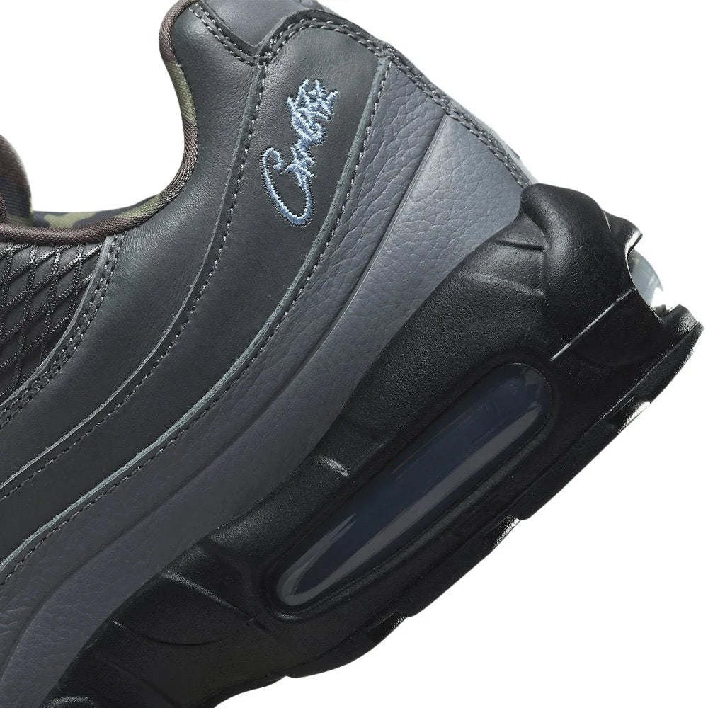 Sneaker "CRTZ-95"
