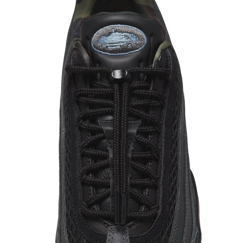 Sneaker "CRTZ-95"