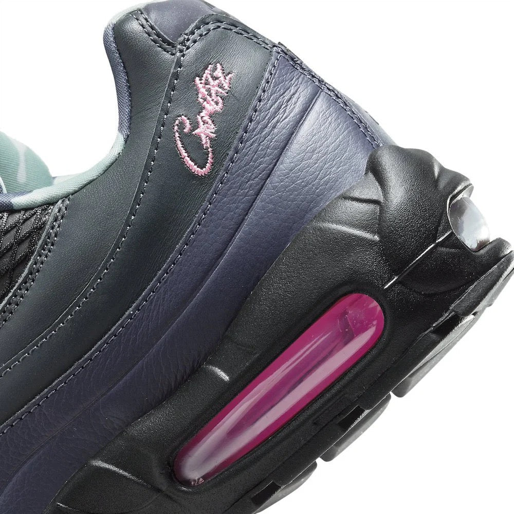 Sneaker "CRTZ-95"