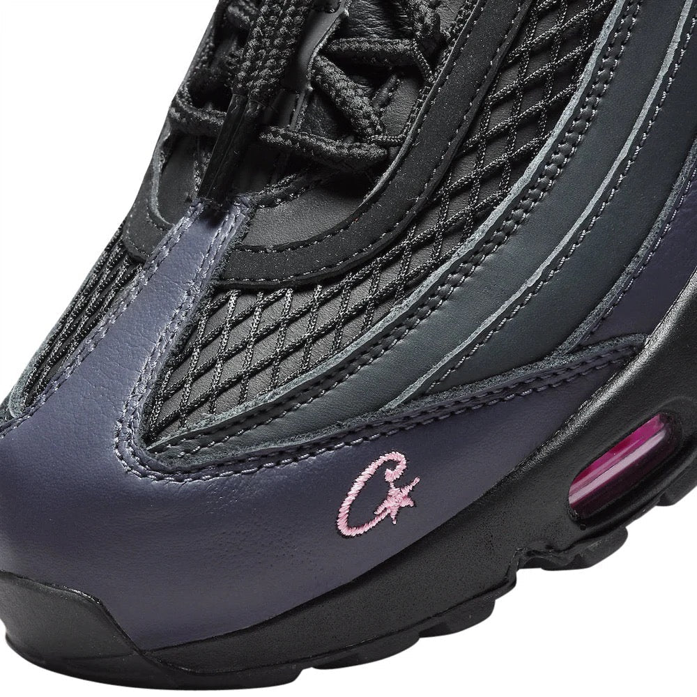 Sneaker "CRTZ-95"