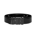 Ceinture "Amir"