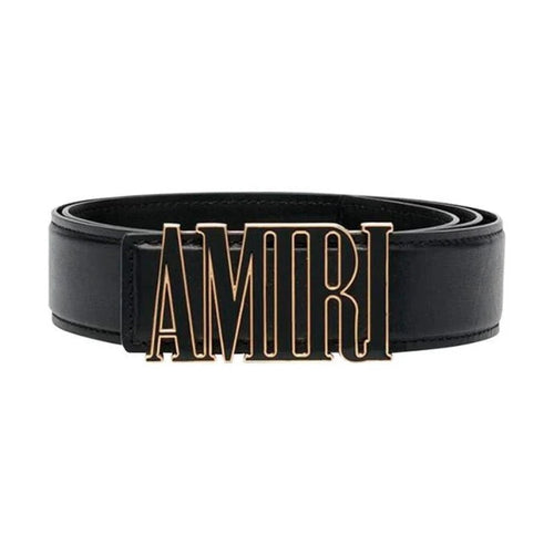 "Amir" Belt
