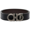 "Ferra" Belt