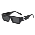 Lunettes de soleil "Vanguard"