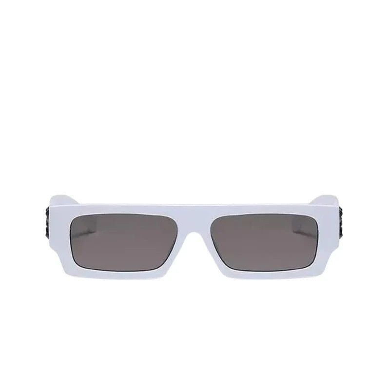 "Vanguard" Sunglasses