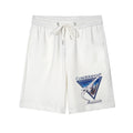 Shorts « Casa »