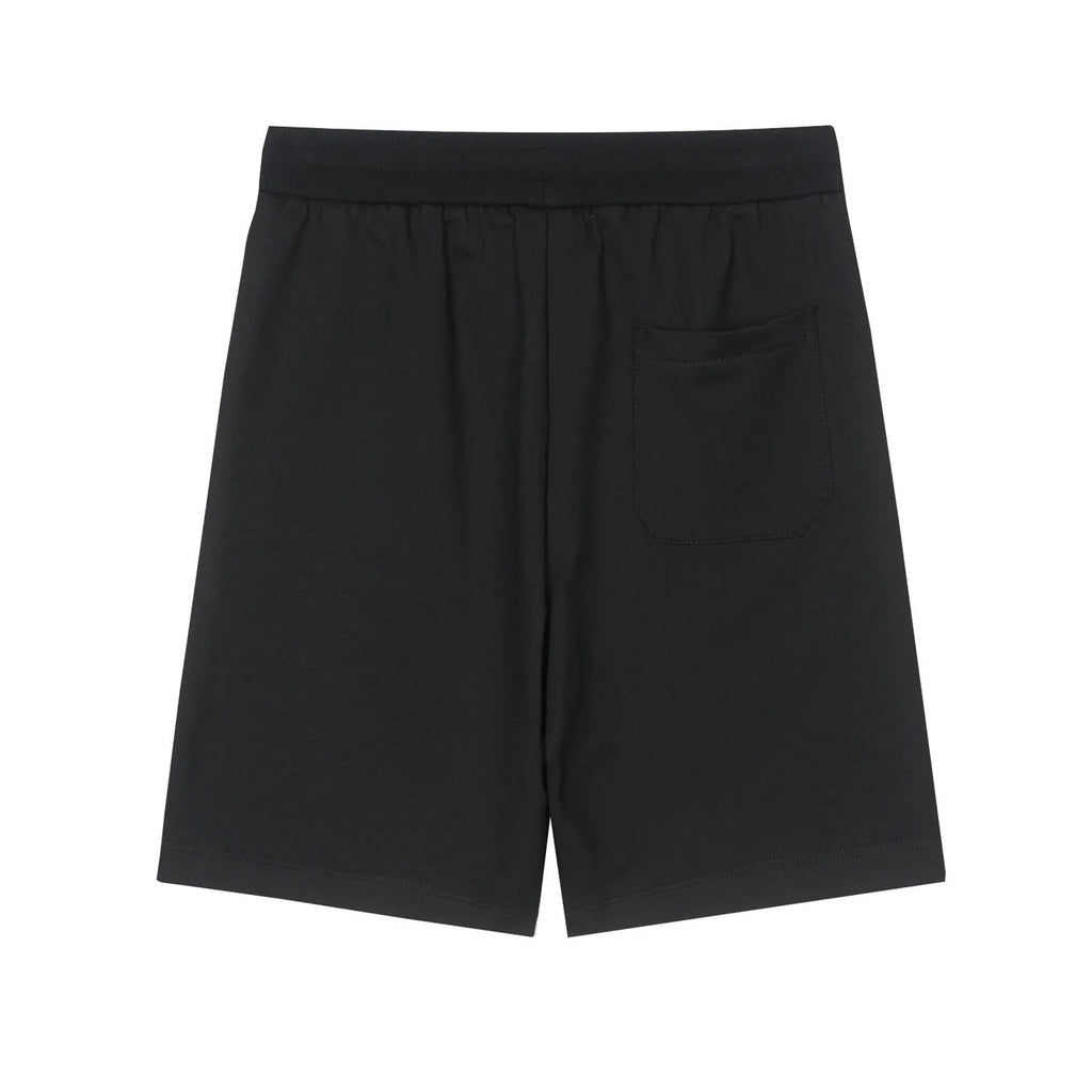 Shorts « Casa »