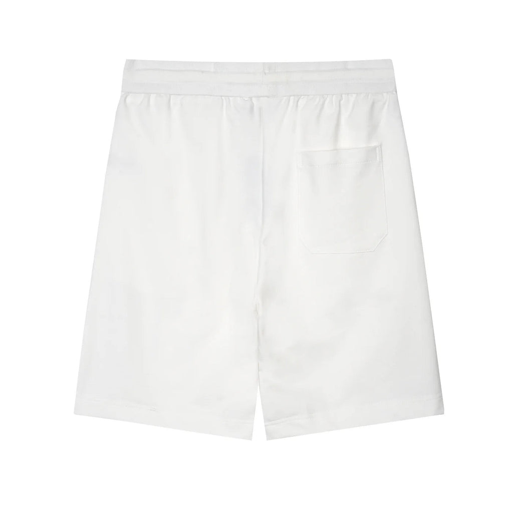 Shorts « Casa »