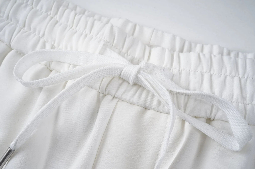 Shorts « Casa »