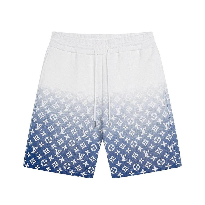 Shorts « LV »