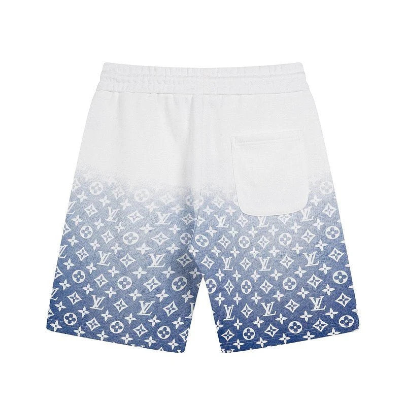 Shorts « LV »