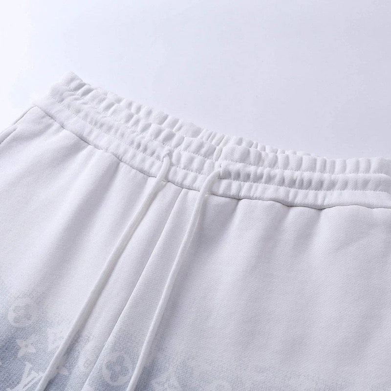 Shorts « LV »