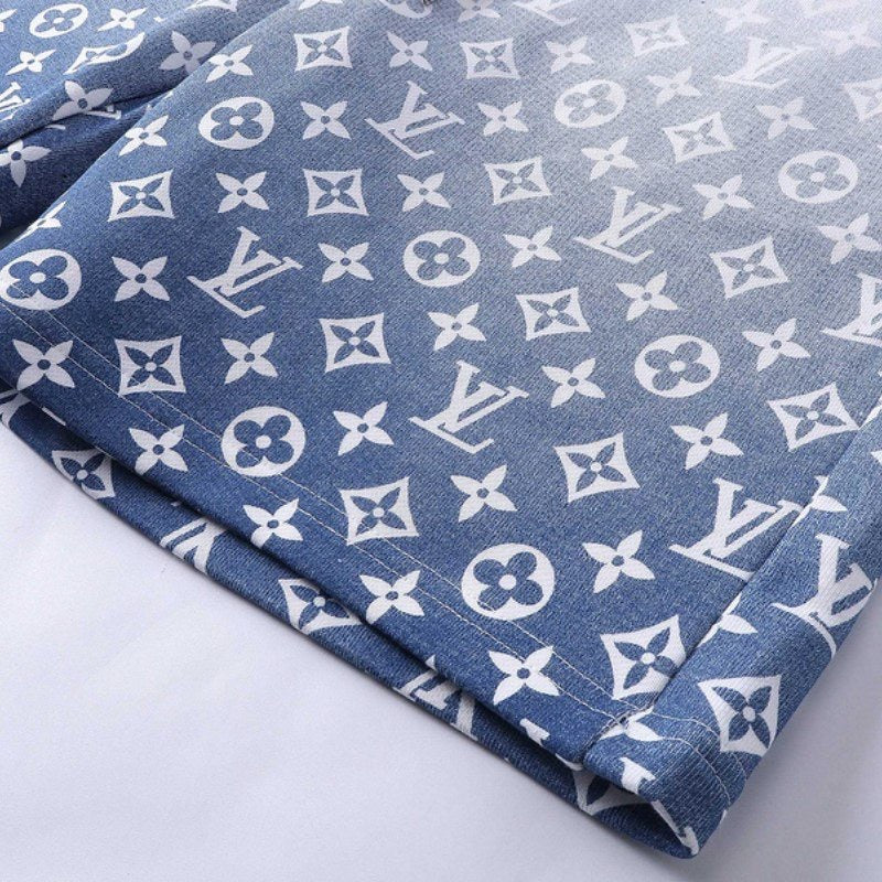 Shorts « LV »
