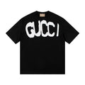T-shirt « GG Balenci Fusion »