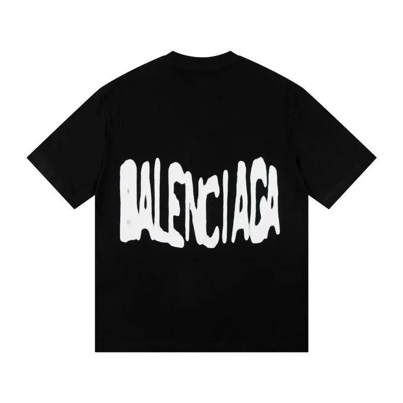 T-shirt « GG Balenci Fusion »