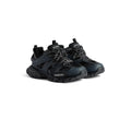 Sneaker "Track"