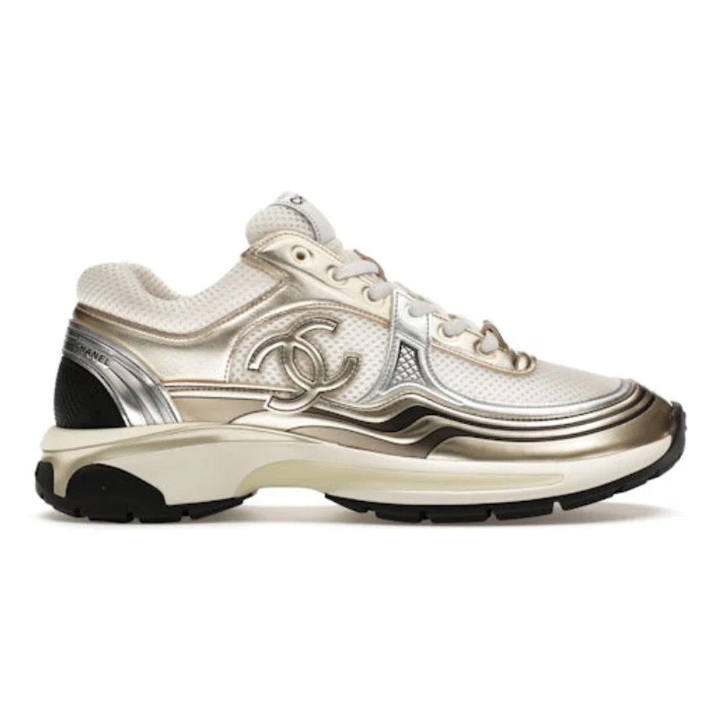 Baskets CC Runner