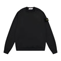 Sweat-shirt « Island »
