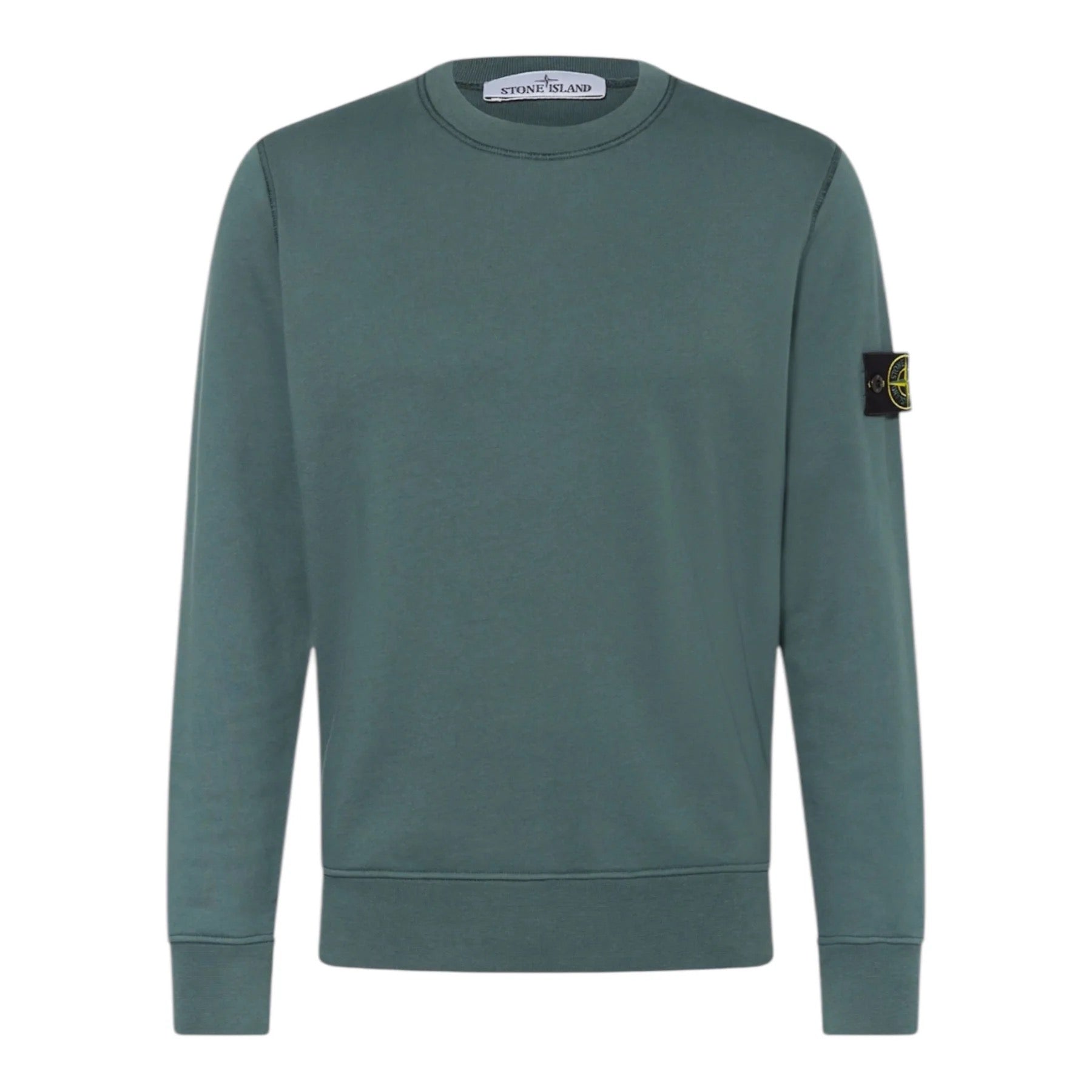 "Iceland" sweatshirt