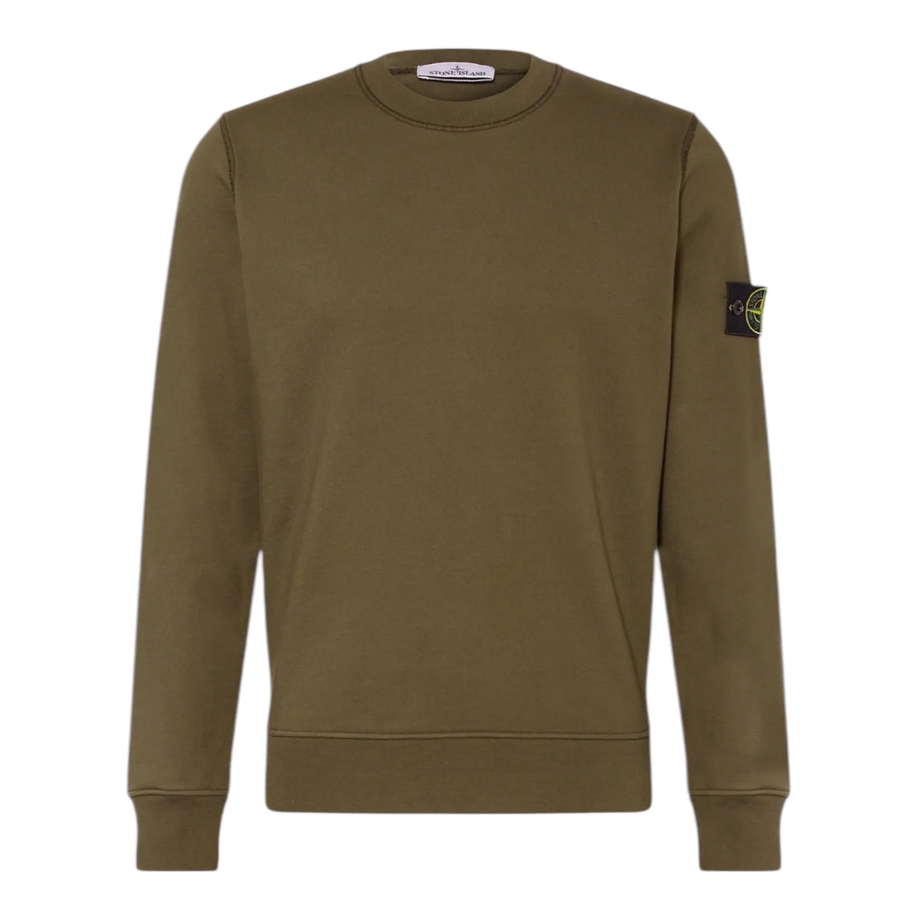"Iceland" sweatshirt