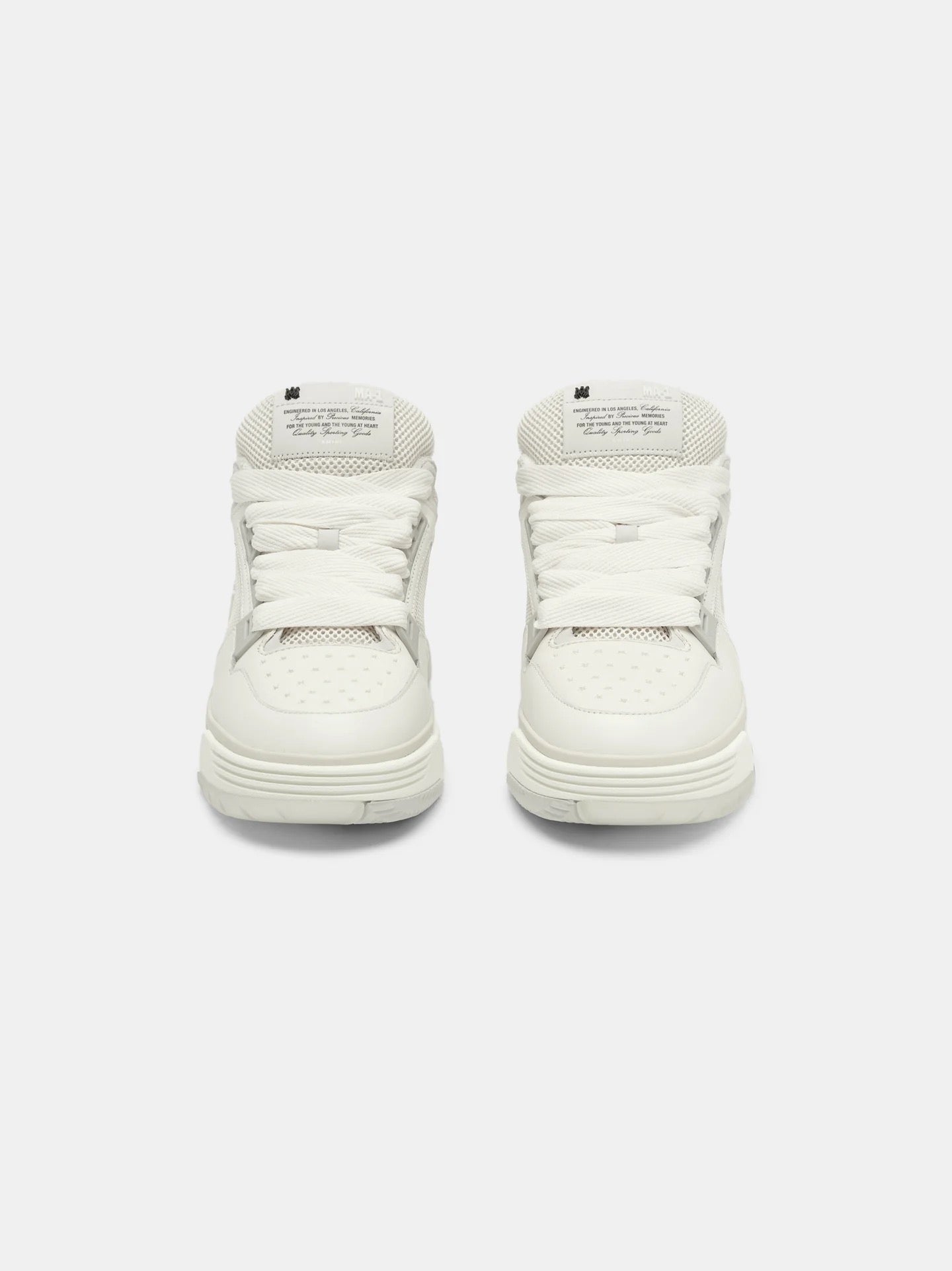 "Amir" sneakers