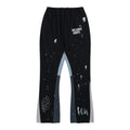 Jogging ample "Dept"