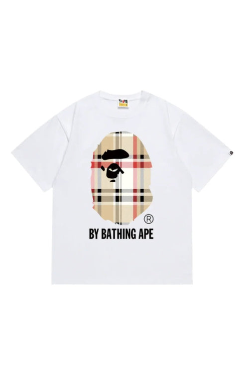 T-shirt « Ape Classic »