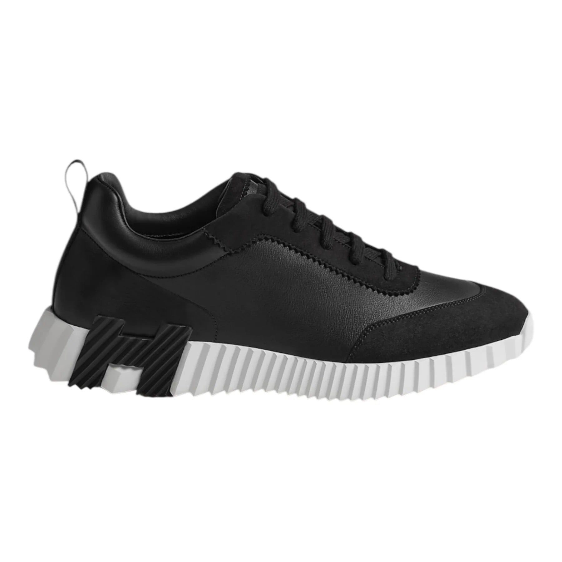 "Herm" Sneakers