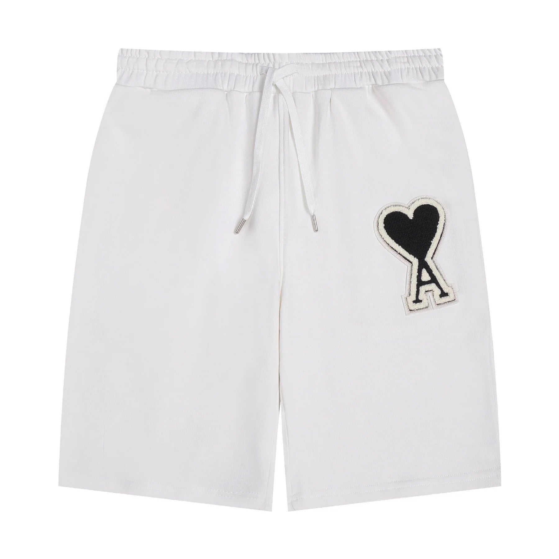 Shorts « Cœur »