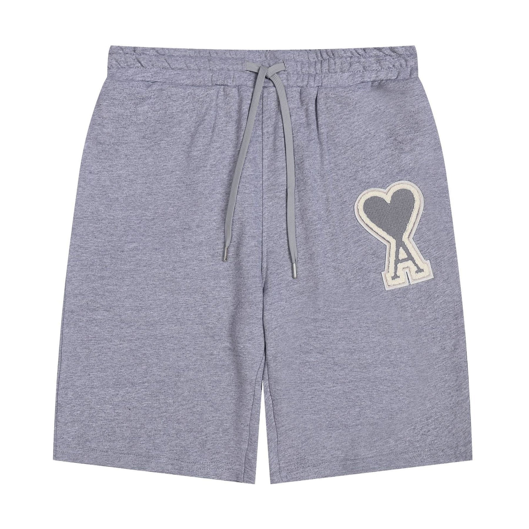 Shorts « Cœur »