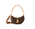 Sac Loop