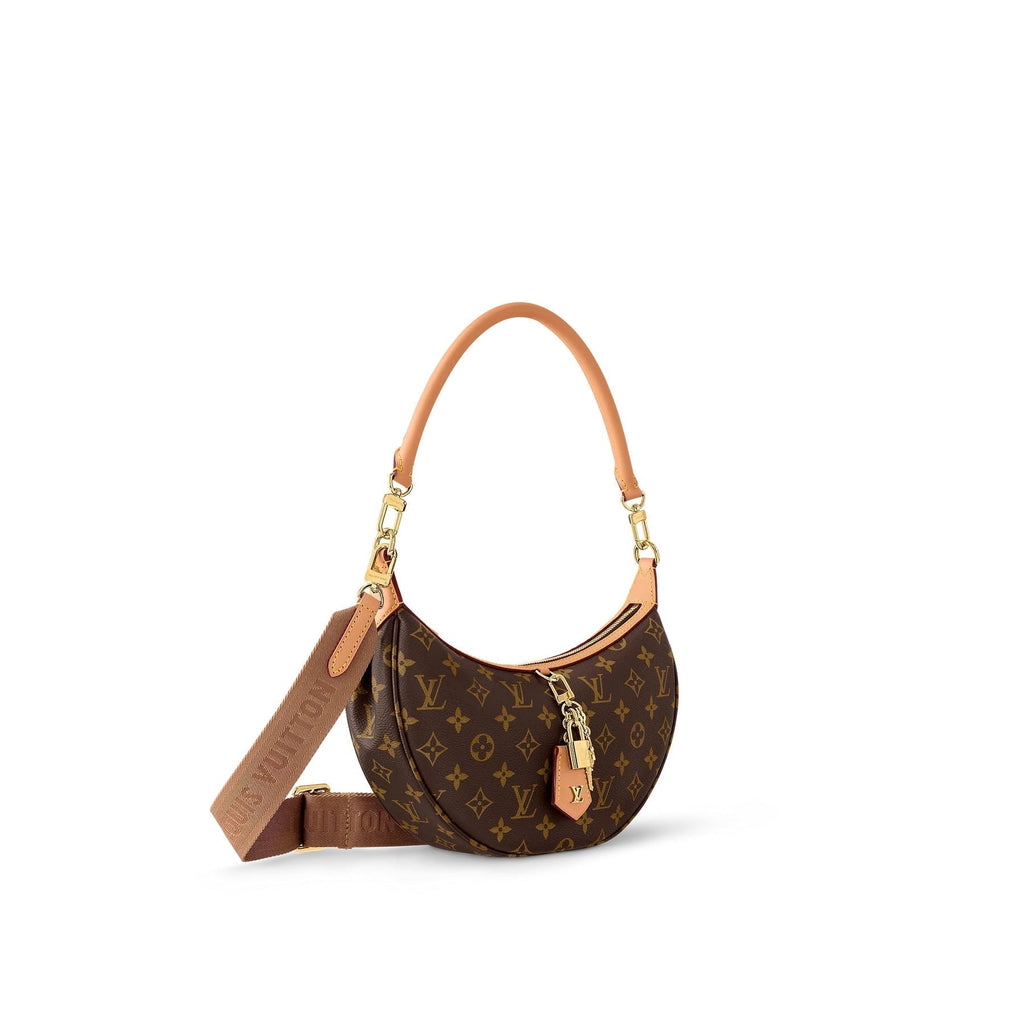 Sac Loop