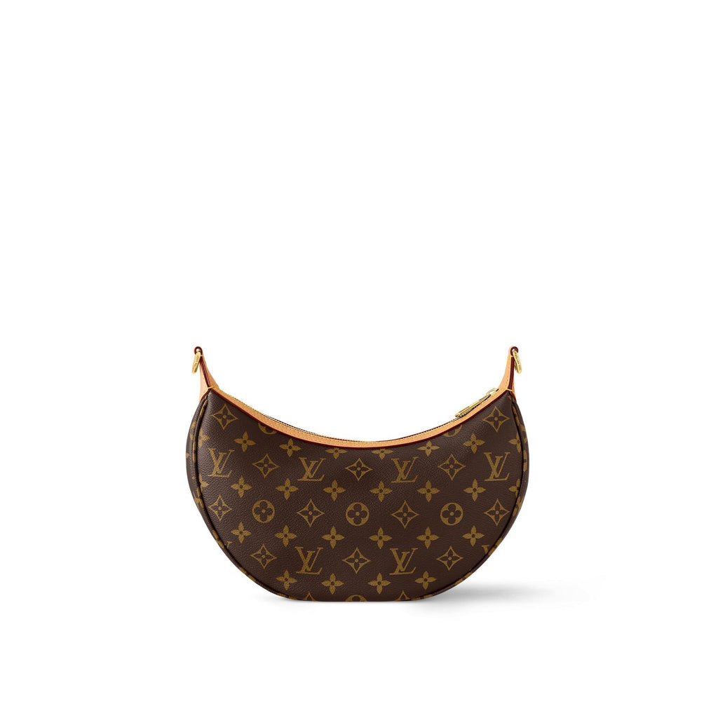 Sac Loop