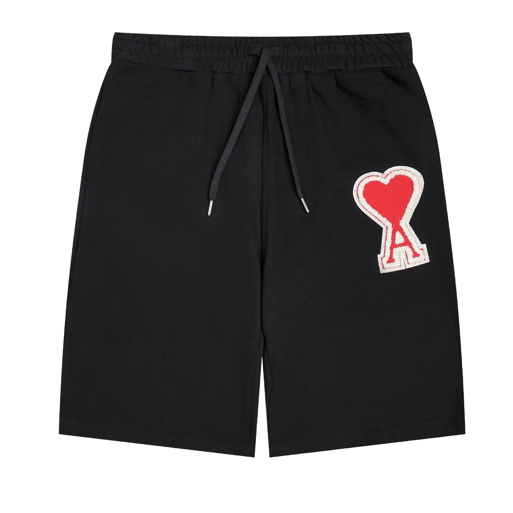 Shorts « Cœur »