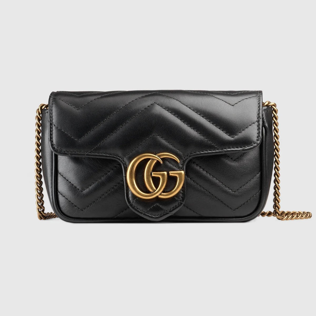 Sac MARMONT