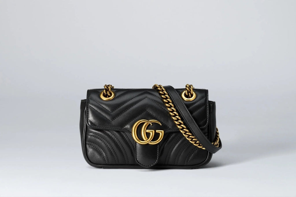 Sac MARMONT